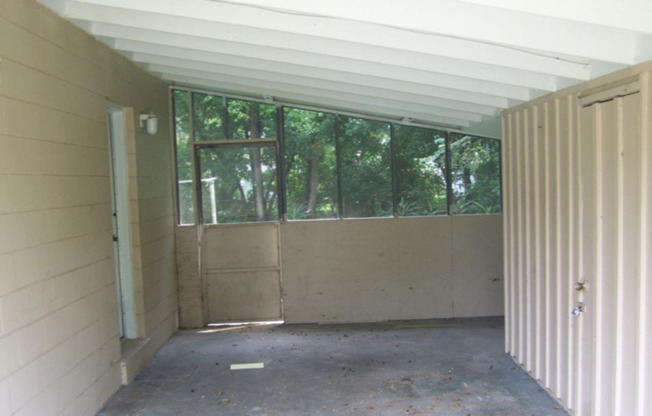 Cozy, Cute Tiny House, March, 2026 Move-in Date!