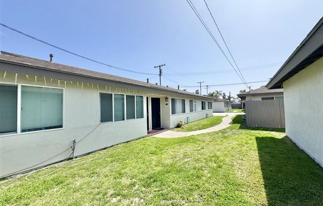 Illinois Apartment Homes