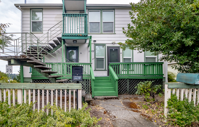 14402 56 AVE S