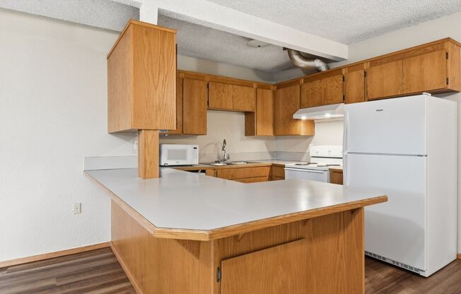 3Bd/1.75Ba Bellevue House