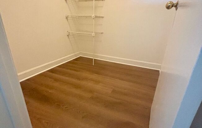 1 bed, 1 bath, 600 sqft, $1,699, Unit 402