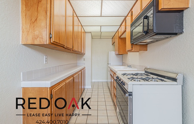 5640 3/4 FRANKLIN AVE