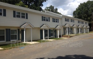 3109 GRIERTON CT