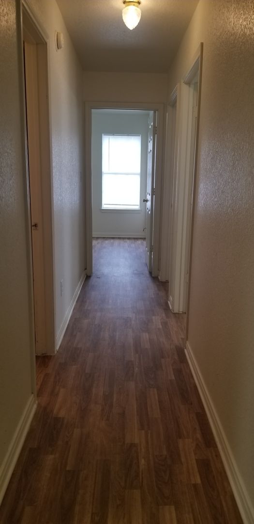 3801 HITCHROCK