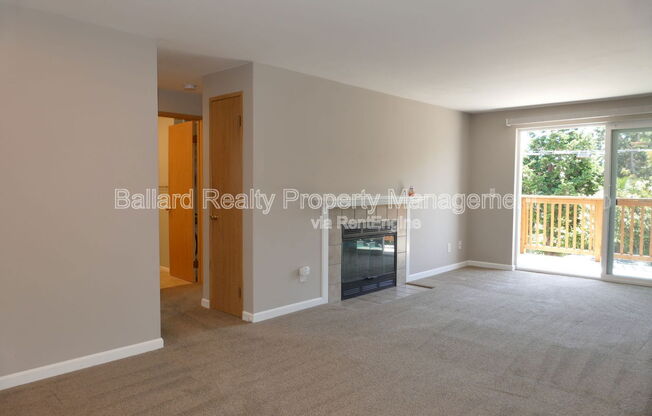 7000 CLEOPATRA PL NW