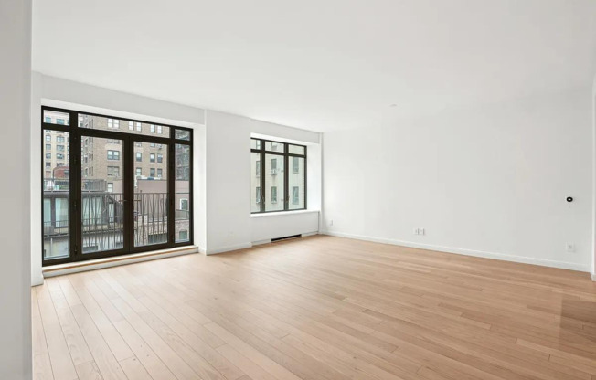 269 W 87 ST