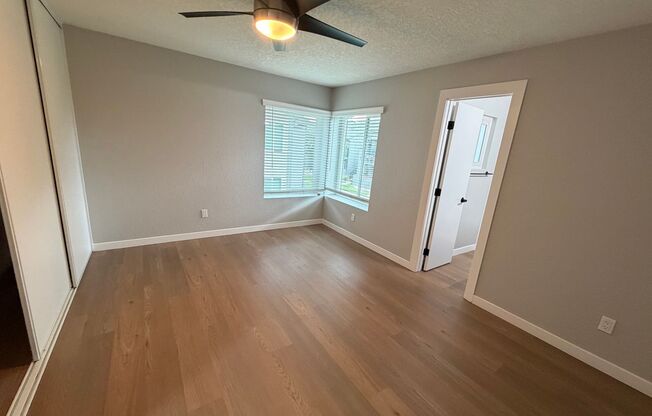 2 beds, 2 baths, 980 sqft, $2,680, Unit D205