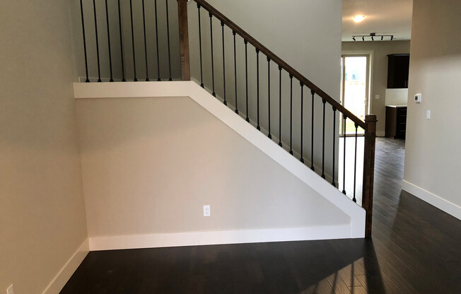 2160 NW 161st Avenue ~ Amazing High Efficiency 2-Story Home