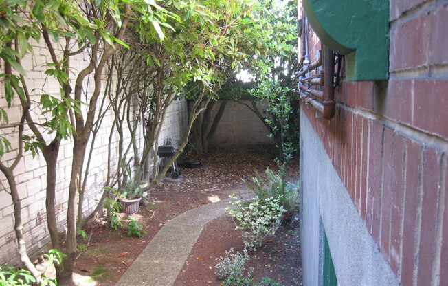 Burwell256