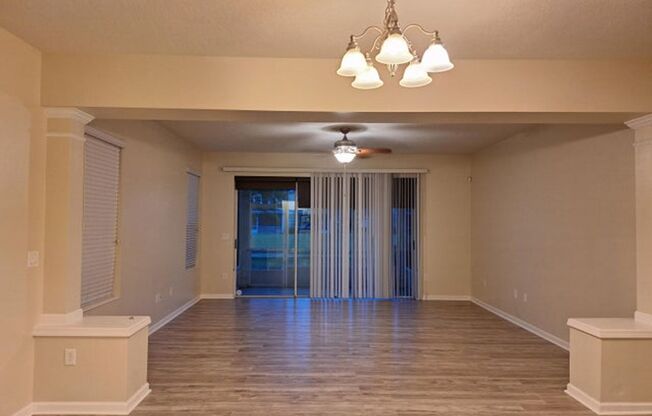 13410 ENGLISH PEAK Court (TP)