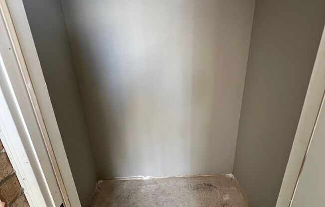 1 bed, 1 bath, 765 sqft, $895, Unit 226 1D