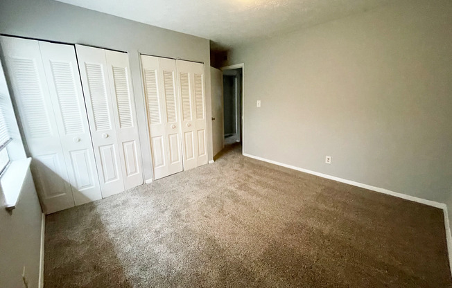 2 beds, 1 bath, 1,200 sqft, $1,350