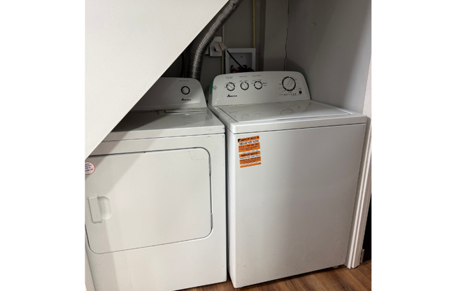 101 N Edgewood Street