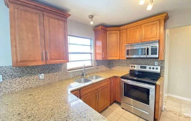 793 DE PRADO DR