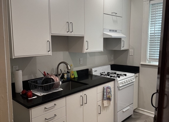 235 RAWSON