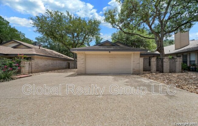 118 GOLDEN WAY