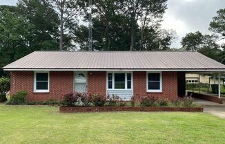 1167 Lakewood Drive