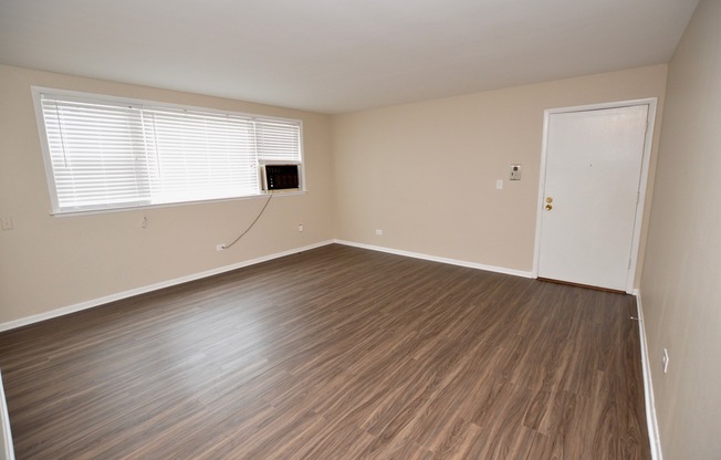 0S 540,610, 620 Old York Road