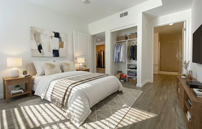 3400 Cahuenga Blvd Los Angeles, CA 90068