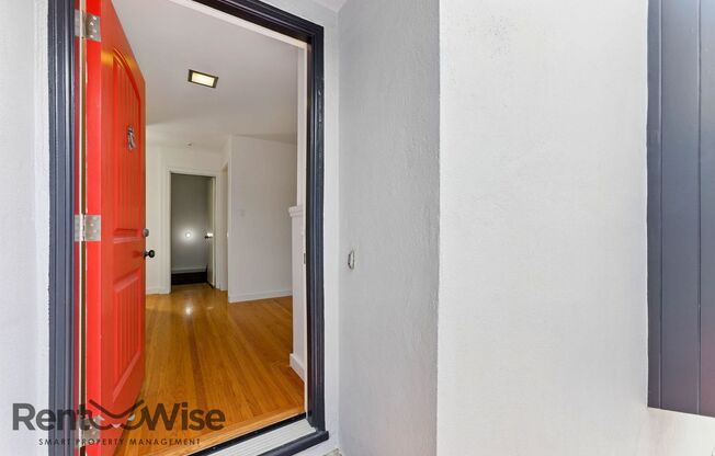 61 MARVIEW WAY