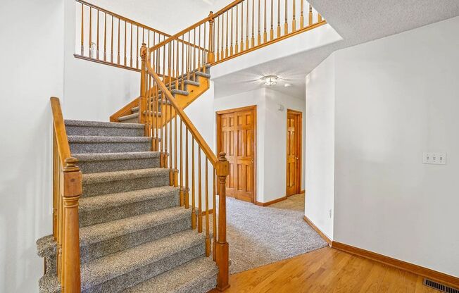 BEAUTIFUL 4 Bed 3 Bath Single Family Home in Superior