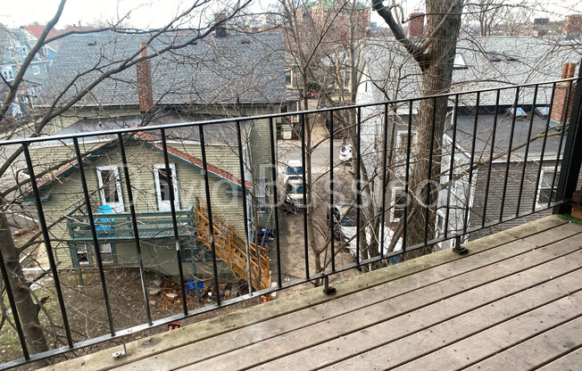 21 QUINT AVE