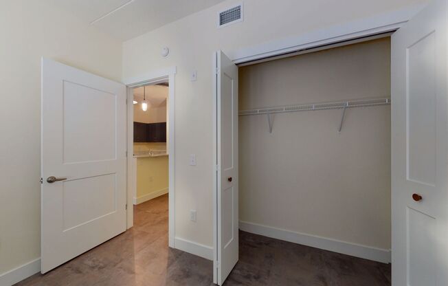 1 bed, 1 bath, 465 sqft, $1,505, Unit 106