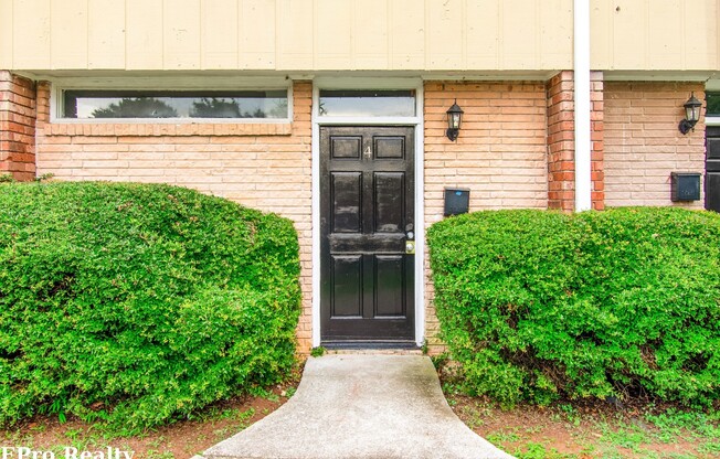 Don’t Miss Out! Look, Lease, and Live Specials EXTENDED to February 14th!