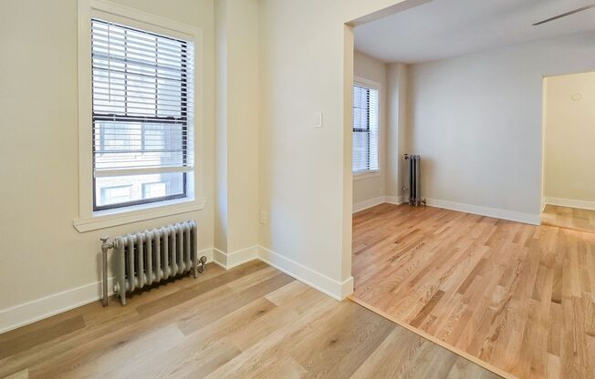Studio, 1 bath, 455 sqft, $1,675, Unit 540-3I