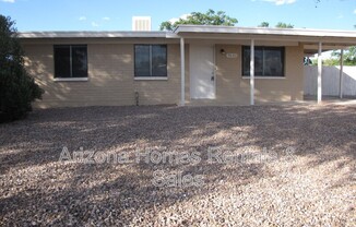 7631 E APPLE TREE DR