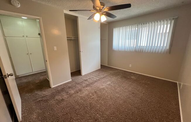 375 N Prospero Dr