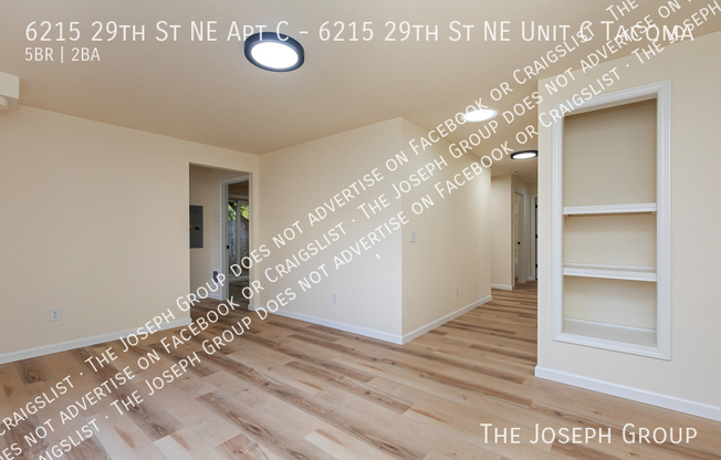 6215 29 ST NE