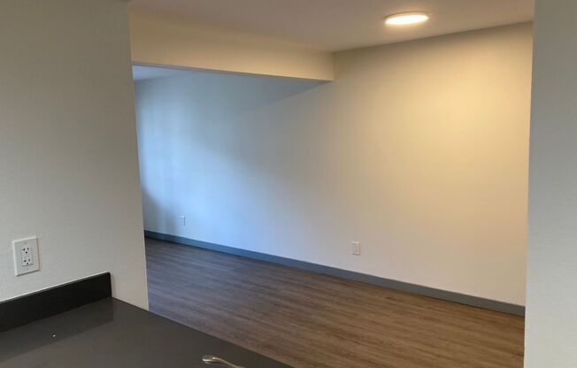 1 bed, 1 bath, 628 sqft, $1,545, Unit 106