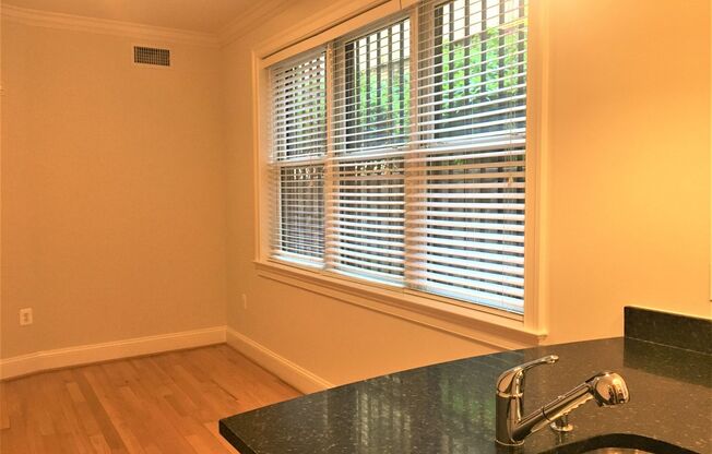 1 bed, 1 bath, 500 sqft, $2,195, Unit 105