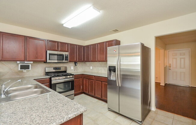 12506 GREENCANYON DR