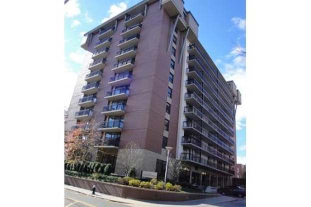 60 Longwood Ave Apt 710