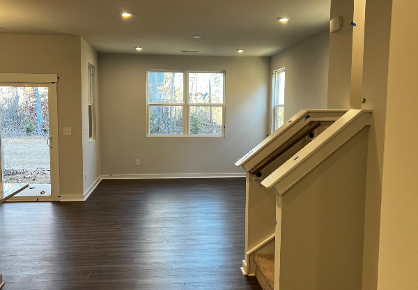 3224 FINCHBOROUGH CT