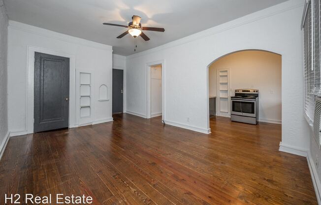 1415 13th Street S
