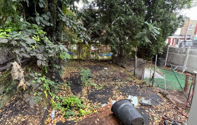 1864 E Cornwall Street