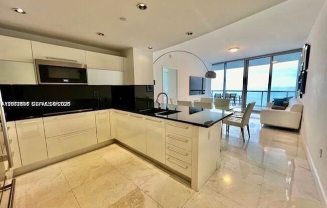17121 Collins Ave cu-1007, Sunny Isles Beach, FL 33160