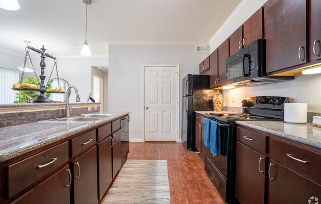 1200 W CEDAR BYU LYNCHBURG RD