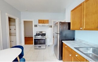 Partner-provided photo for $2800 unit