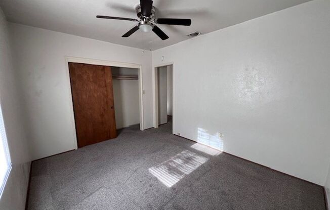 1 bed, 1 bath, $1,645, Unit # 3046001001