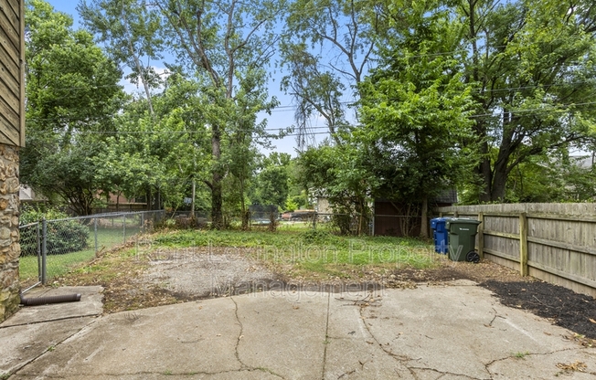 2025 LANGHORNE DR