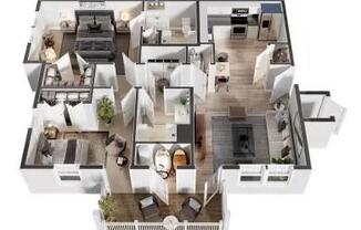 Partner-provided photo for $1569 unit