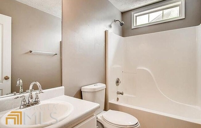 334 SUMMER HL CIR
