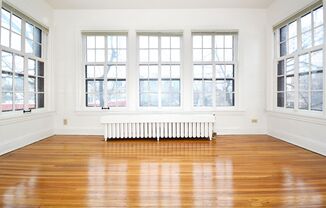 Partner-provided photo for $1320 unit