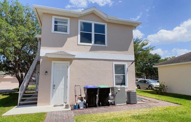 7053 PASTURELANDS PL