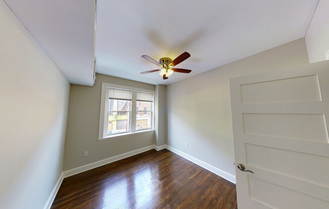 20 JFK St Apt 4