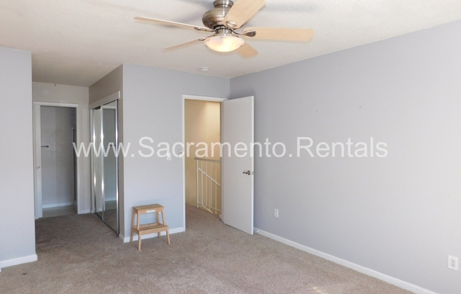 2 beds, 2.5 baths, $1,695